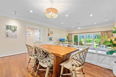 Image de Two Oceanfront Villas in One • 3br + Studio • Steps to Beach • Pool & Hot Tub