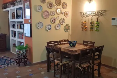 Image de Enza's House