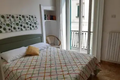 Image de Casa Sebastian A, 1\n