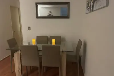 Image de Ven a Disfrutar Junto a Nosotros