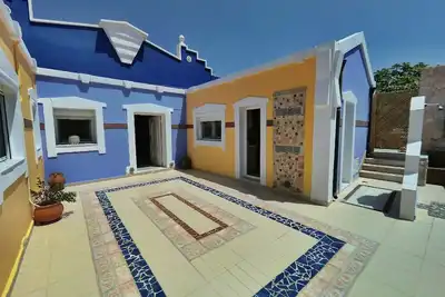 Image de Casa DimiGre- Prasonisi, Kattavia