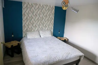 Image de Chalet L'Ondine- Gérardmer