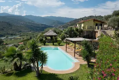 Image de Villa Vittorio 6+2, Emma Villas