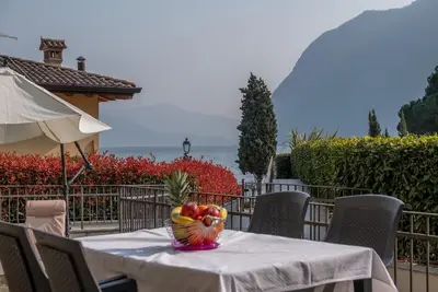 Image de Happy Guest Apartments Lake and Relax