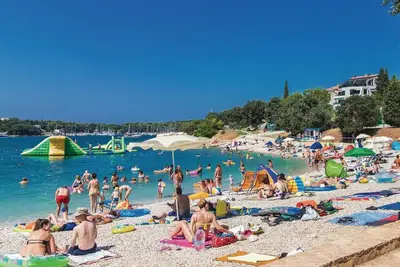 Image de Superbe maison à Galizana