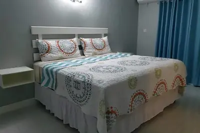 Image de Home Away From Home spacious apartment