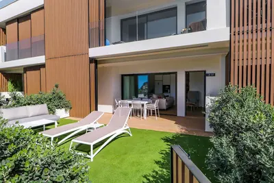 Image de Agaete 2br Coastal Retreat