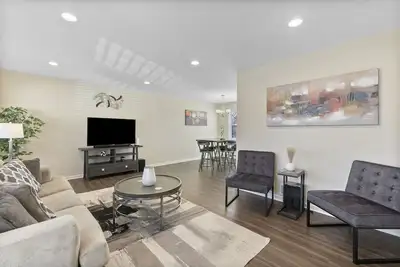 Image de Matteson Fhs Rental