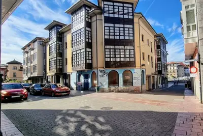 Image de Apartamento Vacacional La Rula