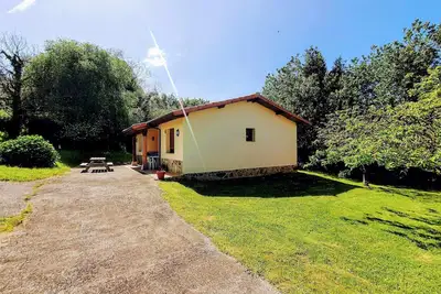 Image de [5] Mirador Playa Torimbia