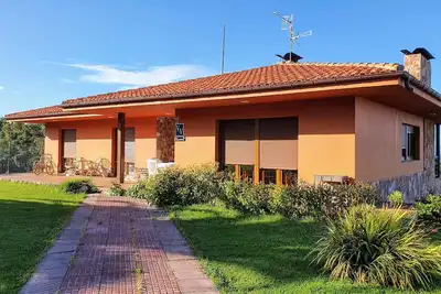 Image de [Premium] [Seborias]