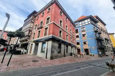 Image de Apartamento Mercaderes