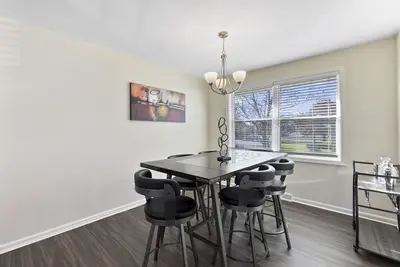 Image de Extended Stay Matteson Fhs Rental