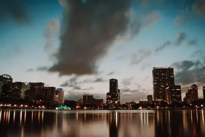 Image de The Secret to Enjoying Your Luxury Villa Holiday on Champions Gate Resort, Orlando Villa 6348