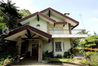 Image de Exclusive Taal-view Guesthouse in Tagaytay!