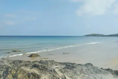 Image de La Casita - 2-Bed House in Newquay