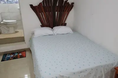 Image de My little ranch