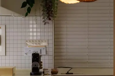 Image de Windmill House | Your home away from home 2br