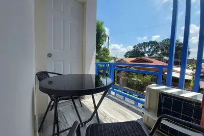 Image de A charming property strategically located within the bustling City of Davao.