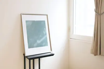 Image de Residence Hotel Liberte