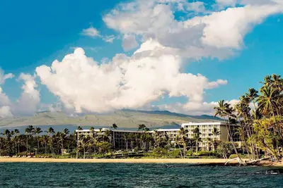 Image de Marriott's Waikoloa Ocean Club - 1-Bedroom - Family Friendly