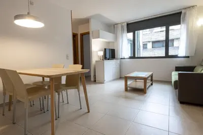 Image de Outdoor Comfort Valira West