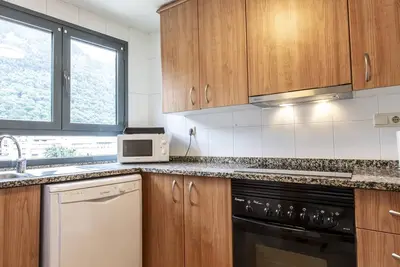 Image de Comfort Valira South