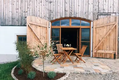 Image de Ferienwohnung 75qm für Max. 4 Personen