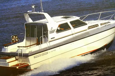 Image de Welcome To Charter Liveaboard Boat M/Y Helsinki\n\n\n