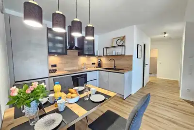 Image de Hier Können Sie Entspannen