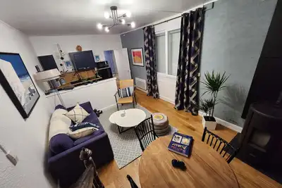 Image de Maison de tourisme Matisse \"Le Domaine de Bachmay\"