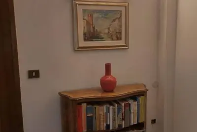 Image de Apartment at the Clock Tower