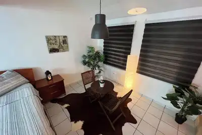 Image de Apartment in Dorado, Puerto Rico