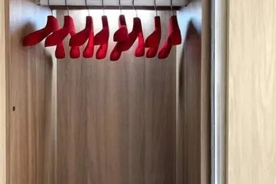 Image de The Quintessence Suite