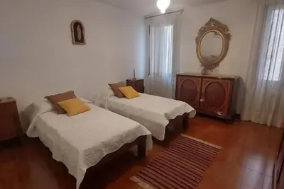 Image de Historical mansion from the 16th century