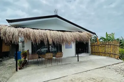 Image de Shu's Place Moalboal