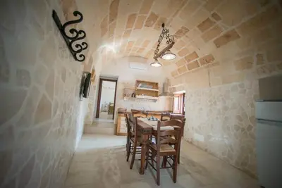 Image de San Leonardo Holiday Homes: style and comfort just a click away