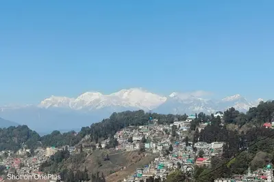 Image de Tenkyong Homestay