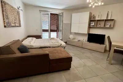 Image de Belvedere Residence