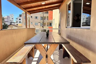 Image de Canto do Corrupião