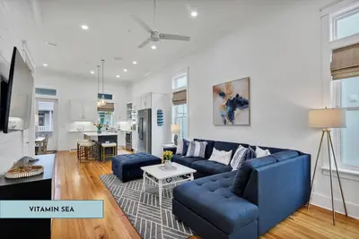 Image de Bvr 46 - Vitamin Sea by Liquid Life