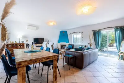 Image de Casa Monkey Business