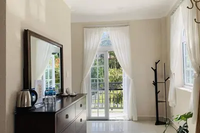 Image de Rosemary Home - Nha Huong Thao brings you to the Dalat life.