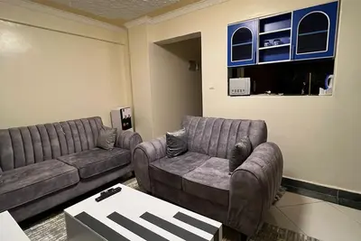 Image de Looking for a home away from home look no further we got you covered