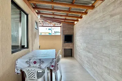 Image de Residencial Falcão