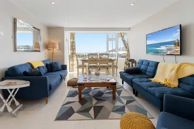 Image de 1 Dolphin Court