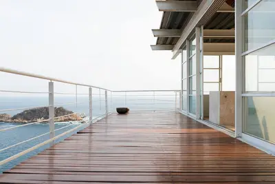 Image de Casa del Mar en Acapulco