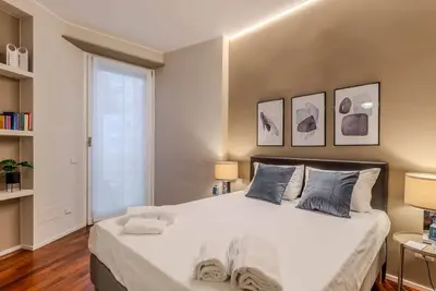 Image de Sweett | Luxury Velasca Ii