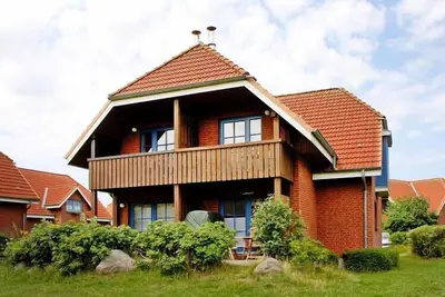 Image de Village de vacances Lemkenhafen, Fehmarn-Lemkenhafen
