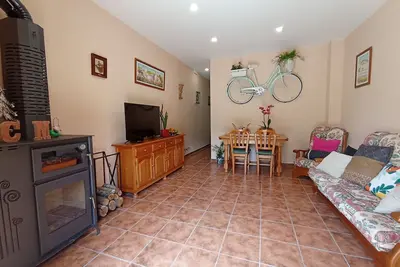 Image de Cal Masot del Gaià